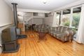 Property photo of 9 Sundew Parade Launching Place VIC 3139