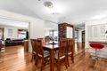 Property photo of 17 Zina Grove Mooroolbark VIC 3138
