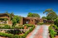 Property photo of 17 Zina Grove Mooroolbark VIC 3138