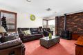 Property photo of 17 Zina Grove Mooroolbark VIC 3138