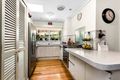 Property photo of 17 Zina Grove Mooroolbark VIC 3138