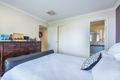 Property photo of 156 Nicholas Road Hocking WA 6065