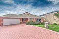 Property photo of 156 Nicholas Road Hocking WA 6065