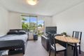 Property photo of 6/71-73 Alice Street Newtown NSW 2042