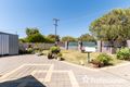 Property photo of 93 Vickers Street Hamersley WA 6022