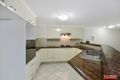 Property photo of 13/121-133 Pacific Highway Hornsby NSW 2077