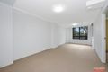 Property photo of 13/121-133 Pacific Highway Hornsby NSW 2077