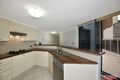 Property photo of 13/121-133 Pacific Highway Hornsby NSW 2077