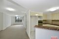Property photo of 13/121-133 Pacific Highway Hornsby NSW 2077