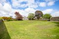 Property photo of 2 Bowick Street Wynyard TAS 7325