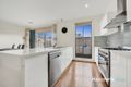 Property photo of 13 Harris Street Lynbrook VIC 3975