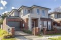 Property photo of 23 Beckett Street Chadstone VIC 3148