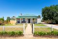 Property photo of 24A Steele Street Chewton VIC 3451
