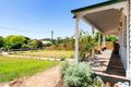Property photo of 24A Steele Street Chewton VIC 3451