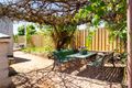 Property photo of 24A Steele Street Chewton VIC 3451