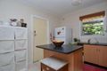 Property photo of 10 Pembury Grove Felixstow SA 5070