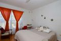 Property photo of 10 Pembury Grove Felixstow SA 5070
