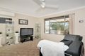 Property photo of 8 Cedar Place Beechboro WA 6063