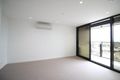 Property photo of 1903/421 Docklands Drive Docklands VIC 3008