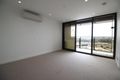Property photo of 1903/421 Docklands Drive Docklands VIC 3008
