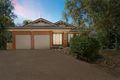 Property photo of 49 River Road Tahmoor NSW 2573