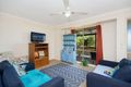 Property photo of 19 Hilltop Close Goonellabah NSW 2480