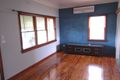 Property photo of 304 Sloane Street Deniliquin NSW 2710
