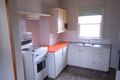 Property photo of 304 Sloane Street Deniliquin NSW 2710