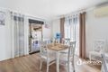 Property photo of 326/26-42 Goldmine Road Ormeau QLD 4208