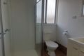 Property photo of 1/5 Barellan Avenue Dapto NSW 2530