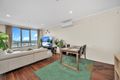 Property photo of 94/77 Gozzard Street Gungahlin ACT 2912