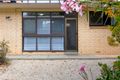 Property photo of 4/13 Burbank Avenue Bedford Park SA 5042