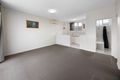 Property photo of 4/13 Burbank Avenue Bedford Park SA 5042