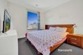 Property photo of 13 Harris Street Lynbrook VIC 3975