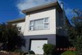 Property photo of 25 Deviation Road Penguin TAS 7316