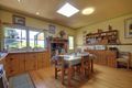 Property photo of 1648 Callignee South Road Callignee South VIC 3844