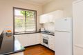 Property photo of 250 Eastern Valley Way North Willoughby NSW 2068