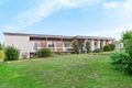 Property photo of 6 Cyril Court Belmont VIC 3216