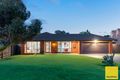 Property photo of 12 Radford Court Hoppers Crossing VIC 3029