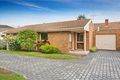 Property photo of 3/15-17 Booran Road Caulfield VIC 3162