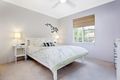 Property photo of 6/17 Leo Road Pennant Hills NSW 2120