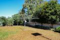 Property photo of 10 Pembury Grove Felixstow SA 5070