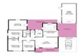 Property photo of 10 Pembury Grove Felixstow SA 5070