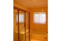 Property photo of 1/10A McKenzie Court Royal Park SA 5014