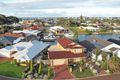 Property photo of 22 Quayside Close Halls Head WA 6210