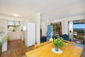 Property photo of 19 Hilltop Close Goonellabah NSW 2480