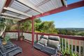 Property photo of 19 Hilltop Close Goonellabah NSW 2480