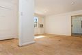 Property photo of 4 Banfield Street Downer ACT 2602
