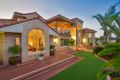 Property photo of 1 Emery Close Broadwood WA 6430