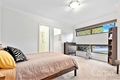 Property photo of 119 Linacre Drive Bundoora VIC 3083